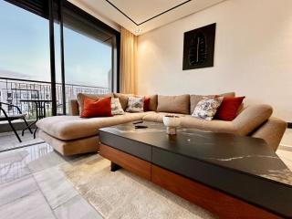 Cozy Studio in France-Ville, Balcony with No Overlooking Neighbors - 7