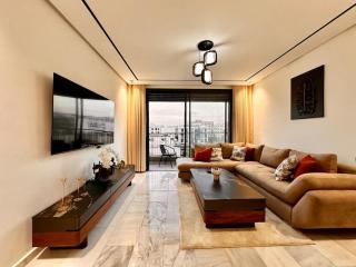 Cozy Studio in France-Ville, Balcony with No Overlooking Neighbors - 1