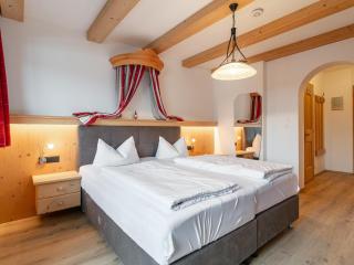 Landhaus Marchfeld Top 2 - 6