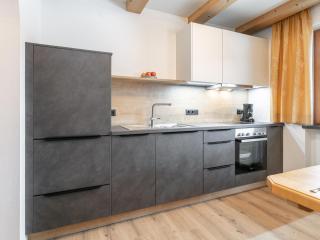 Landhaus Marchfeld Top 1 Top 2 - 9
