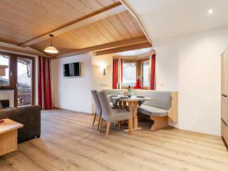 Landhaus Marchfeld Top 3 - Wildschönau - 3
