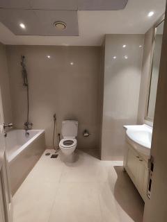 Humble Home - 6