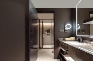 Atour Hotel Changsha IFS International Finance Center Middle Jiefang Road - 4