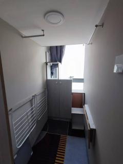 Humble Home - 5