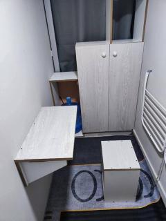 Humble Home - 3
