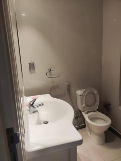 Humble Home - 1