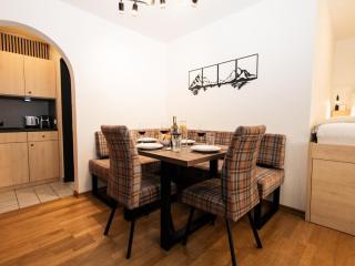 Hoffie - 5