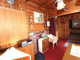 Chalet Westermeyr - 2