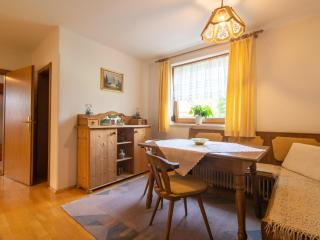 Haus Wammes - 2
