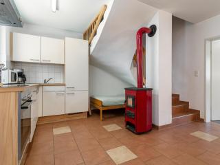 Haus Oliver 2 - 4