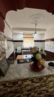 اقامة المنارة hôtel - 8
