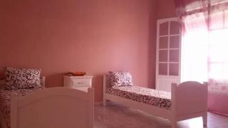 اقامة المنارة hôtel - 7
