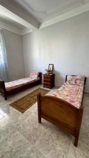 اقامة المنارة hôtel - 3