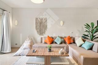Ladybird - Azzurra Breeze - 7