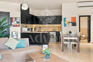 Ladybird - Azzurra Breeze - 2