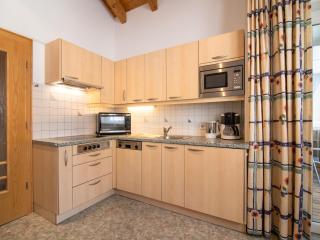 Haus Irmgard 1 - 9