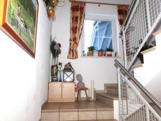 Haus Irmgard 1 - 4