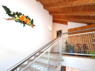 Haus Irmgard 1 - 3