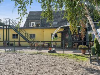 Am Pferdehof I - Jüchen - 0