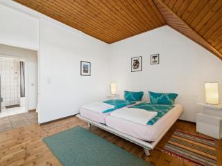 Am Pferdehof I - Jüchen - 4