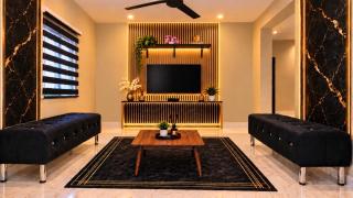 Naturawanis HOMESTAY - 6
