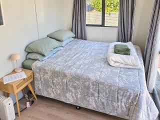 Tairua Garden Hideaway - Homestay with Private Room - 5