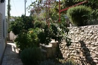 Apartments by the sea Slatine, Ciovo - 6888 - 1