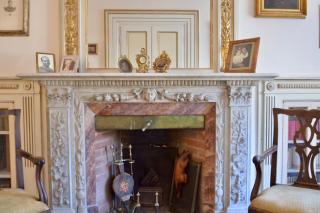 M&G Apartment - Florence - 4