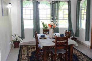 Longtail Residences - 1