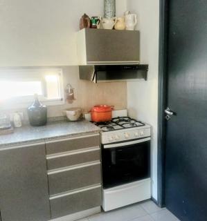 La 5ta Apartment - Near Parque San Martin - 8