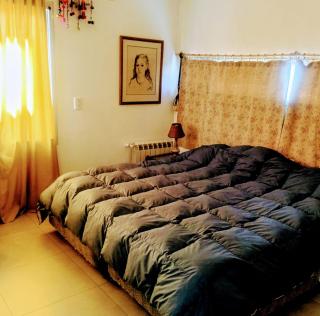 La 5ta Apartment - Near Parque San Martin - 6