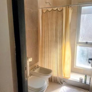 La 5ta Apartment - Near Parque San Martin - 5