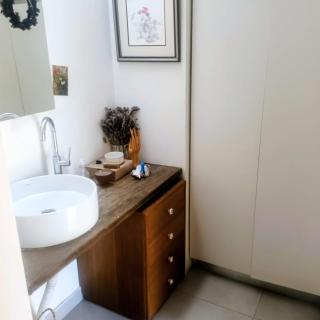 La 5ta Apartment - Near Parque San Martin - 2