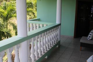 Longtail Residences - 2
