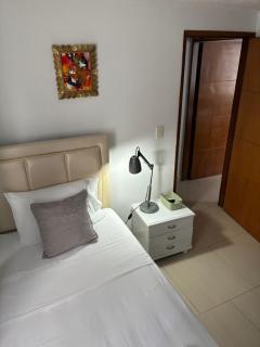 Habitación cerca Sena-Uis - 9