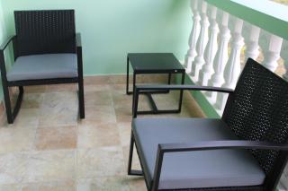 Longtail Residences - 3