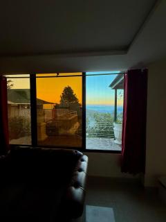 RockCliff Resort - 2 Bedroom Chalet Apartment - Kashmir Point Murree - 5