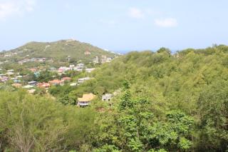 Longtail Residences - 5