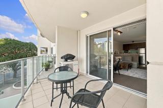 WELL990 - Cityside Comfort - 8