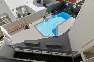 WELL990 - Cityside Comfort - 4