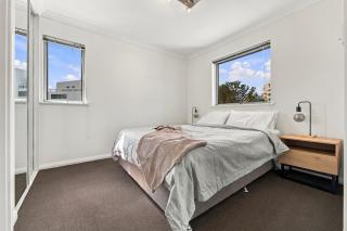 WELL990 - Cityside Comfort - 2
