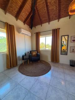 Casa Mingo B&B - 6