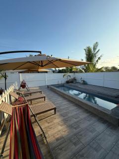 Village Hideaway Suites Langkawi - 0