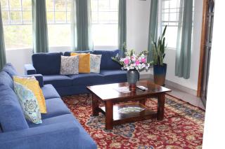 Longtail Residences - 6