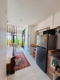 Chaloklumbay resort2 - 8