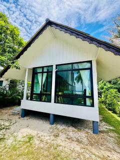 Chaloklumbay resort2 - 2