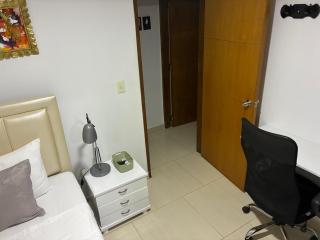 Habitación cerca Sena-Uis - 7