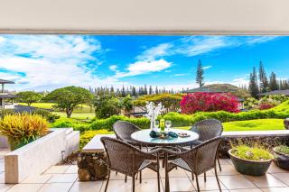 Kapalua Golf Villas 20P 56 - 0