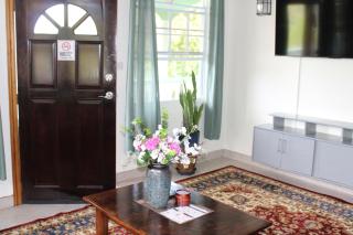 Longtail Residences - 8