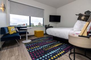 Aloft by Marriott St Louis Central West End - 6